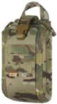 M-Tac Trusă de prim ajutor M-Tac Elite Rip Off Gen. II - MultiCam