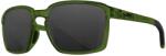 Wiley X Ochelari Wiley X Alfa - Grey/Crystal Green