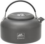 Helikon-Tex Ceainic din aluminiu Helikon-Tex Camp Kettle - Grey