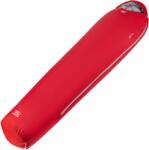 Highlander Sac de dormit Highlander Outdoor Zeta 100 - Scarlet Red Sac de dormit
