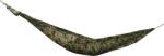 Tiger Wood Hamac TigerWood Libelula V2 Long Camo