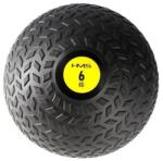 HMS Minge HMS PST Slam Ball 6 kg