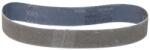 Work Sharp Bandă abrazivă Work Sharp Ken Onion Edition - X65 1 buc