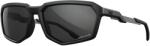 Wiley X Ochelari tactici Wiley X Recon - Captivate Grey/Matte Black