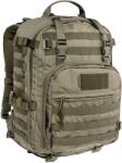 Wisport Rucsac Wisport Whistler II 35 l - RAL-7013