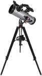 Celestron Telescop Celestron StarSense Explorer LT 114AZ