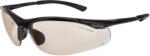 Bollé Ochelari de protecție Bolle Contour BSSI - Copper Platinum