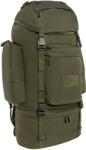 Mil-Tec Rucsac Mil-Tec Ranger 75 l - Olive Rucsac tura