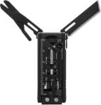 Badger Outdoor Multitool Badger Outdoor Slip