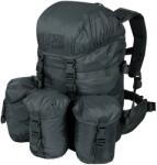 Helikon-Tex Rucsac Helikon-Tex Matilda 50 l - Shadow Grey Rucsac tura