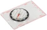 Highlander Busolă pentru hartă Highlander Outdoor Light