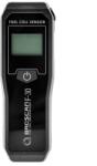 BACSCAN Etilotest BACscan F-30