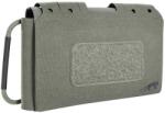 Tasmanian Tiger Trusă de prim ajutor Tasmanian Tiger IFAK Dual IRR First Aid Pouch - Stone Grey/Olive