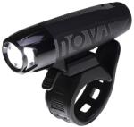 Moon Sport Lumină frontală pentru bicicletă Moon Nova - 100 lumeni