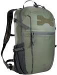 Tasmanian Tiger Rucsac Tasmanian Tiger Escape Pack 20 l - Olive