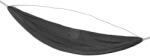 Tiger Wood Hamac ultraușor TigerWood Sky Version - Black