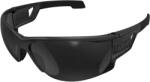 Mechanix Wear Ochelari de protecție Mechanix Tactical Type-N - Smoke