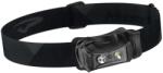 Princeton Tec Lanternă frontală Princeton Tec Sync Black- 300 lumeni