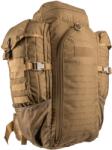 Eberlestock Rucsac Eberlestock Halftrack 42, 6 l - Coyote Brown Rucsac tura