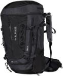ALPINUS Rucsac Alpinus Otway 50 l - Negru Rucsac tura