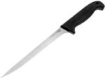 Cold Steel Cuțit de bucătărie Cold Steel Commercial Series Fillet Knife 8