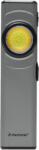 Mactronic Lanternă Mactronic Flagger Mini - 500 lumeni