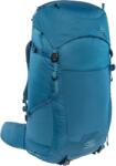 Highlander Rucsac Highlander Outdoor Ben Nevis 65 L - Petrol Blue Rucsac tura