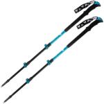Volven Bețe de trekking Volven Adventure Pro - Bleu