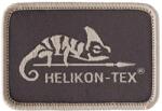Helikon-Tex Patch - emblemă Helikon-Tex Patch - Coyote