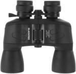 Blackfire Binoclu militar Blackfire Magna Zoom 10-30x50 Binoclu