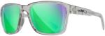 Wiley X Ochelari Wiley X Trek - Captivate Polarized Green Mirror/Gloss Crystal Light Grey