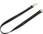 K9 Thorn Lesă pentru câini K9 Thorn cu carabinieră Black - 100 cm