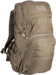 Eberlestock Rucsac Eberlestock Hispeed 37, 5 l - Dry Earth Rucsac tura