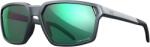 Wiley X Ochelari tactici Wiley X Sierra - Captivate Polarized Green Mirror/Matte Graphite
