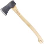 Njord Toporișcă Njord Ivor Forged