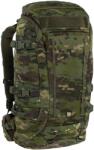 Wisport Rucsac Wisport Zipper Fox 42 40 l - MultiCam Tropic Rucsac tura