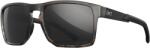 Wiley X Ochelari tactici Wiley X Apex - Captivate Polarized Black Mirror/Matte Tortoise Brown