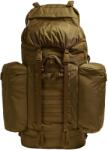 Berghaus Tactical Rucsac Berghaus Tactical MMPS Vulcan V 80 + 20 l - Earth Brown Rucsac tura