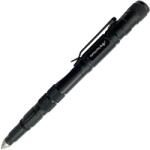JB Tacticals Pix tactic JB Tacticals 8w1 - Black