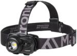 Mactronic Lanternă frontală Mactronic Maverick - 595 lumeni