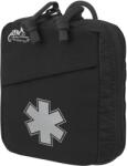 Helikon-Tex Trusă de prim ajutor Helikon-Tex EDC Med Kit - Black