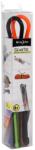 Nite Ize Benzi elastice multifunționale Nite Ize Gear Tie Assortment - 8 buc