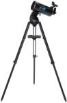 Celestron Telescop Celestron AstroFi 127 mm