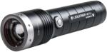 Ledlenser Lanternă reîncărcabilă Ledlenser MT14 - 1000 lumeni