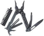 Gerber Multitool Gerber Center-Drive Bit Set - Black