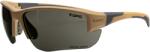 OPC Ochelari de soare OPC San Salvo polarizați - Matt Khaki Crystal Vision