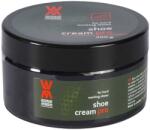 Worker Walker Cremă Worker Walker Shoe Cream Pro Army pentru îngrijirea încălțămintei 200 g - Black
