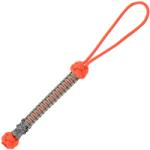 M-Tac Breloc M-Tac Ninja - Orange