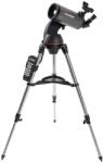 Celestron Telescop Celestron NexStar 102 SLT MAK
