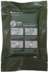 Boxmet Medical Pansament hemostatic Boxmet Medical Chitoclot